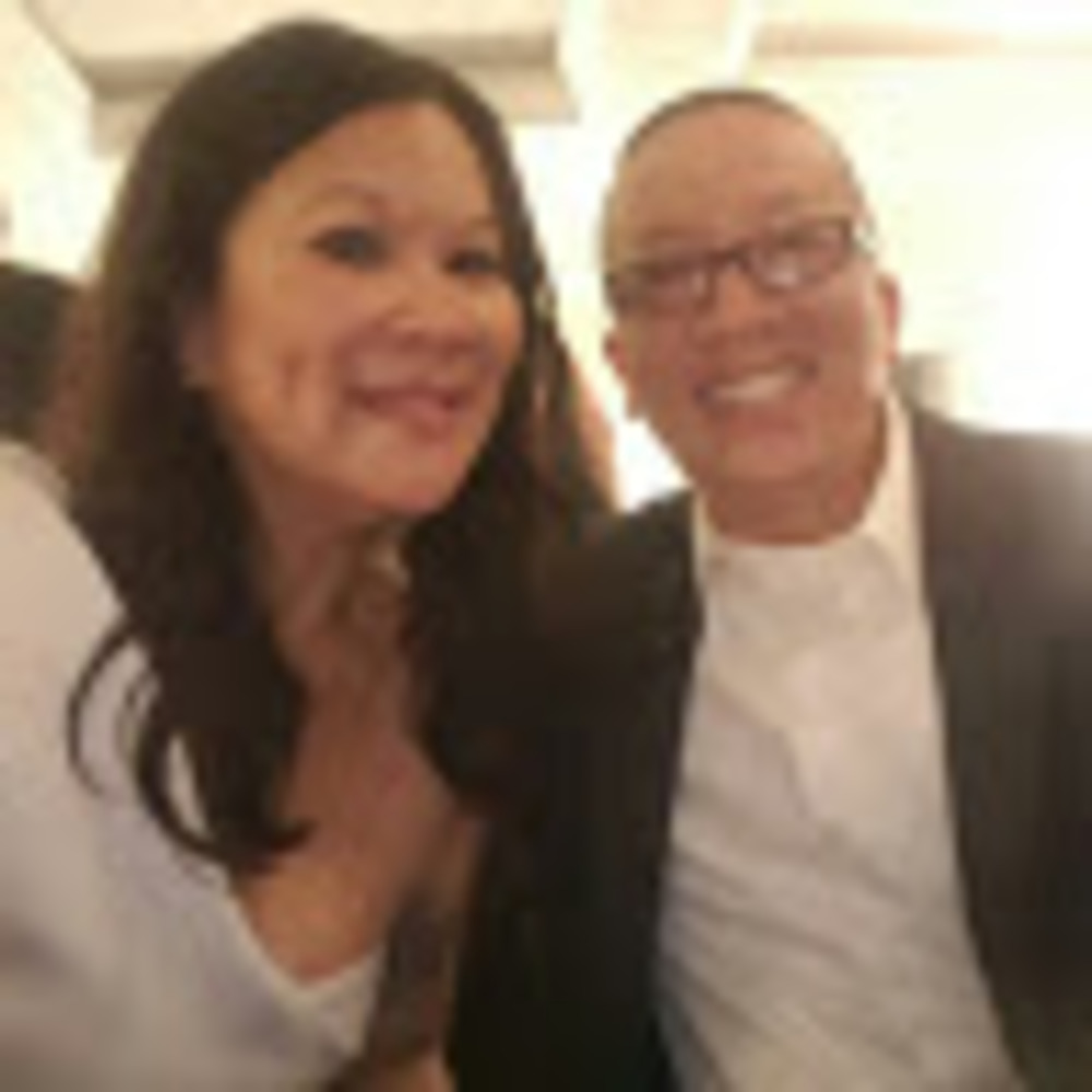 Meet your Posher, Aira